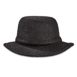 Tilley TTW2 Wool Hat