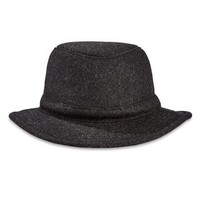 TTW2 Wool Hat