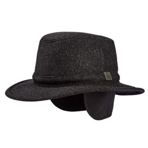 Tilley TTW2 Wool Hat