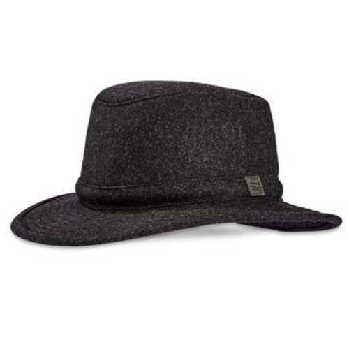 Tilley TTW2 Wool Hat