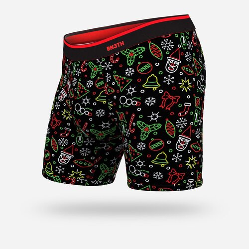 BN3TH Classic Boxer Brief BN3TH Classic Boxer Brief