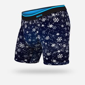 BN3TH Classic Boxer Brief