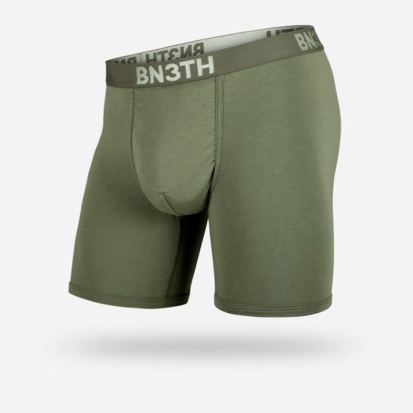 BN3TH Classic Boxer Brief