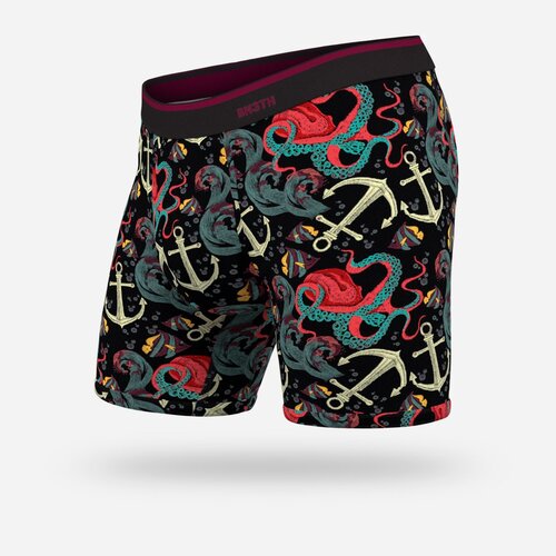 BN3TH Classic Boxer Brief BN3TH Classic Boxer Brief