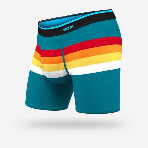 BN3TH Classic Boxer Brief BN3TH Classic Boxer Brief