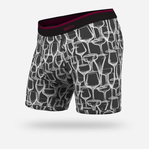 BN3TH Classic Boxer Brief BN3TH Classic Boxer Brief