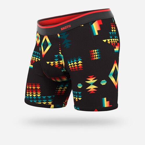 BN3TH Classic Boxer Brief BN3TH Classic Boxer Brief