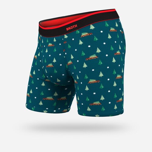 BN3TH Classic Boxer Brief BN3TH Classic Boxer Brief