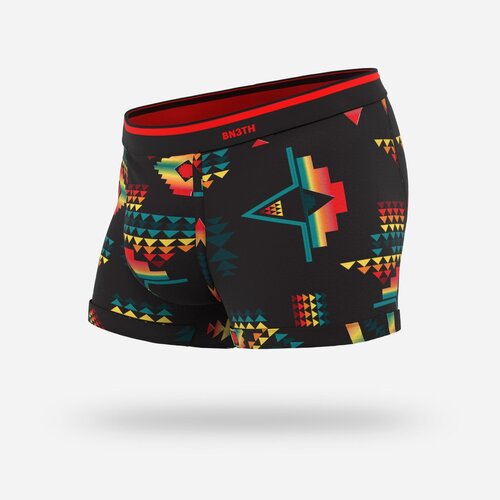 BN3TH Classic Trunk Boxer
