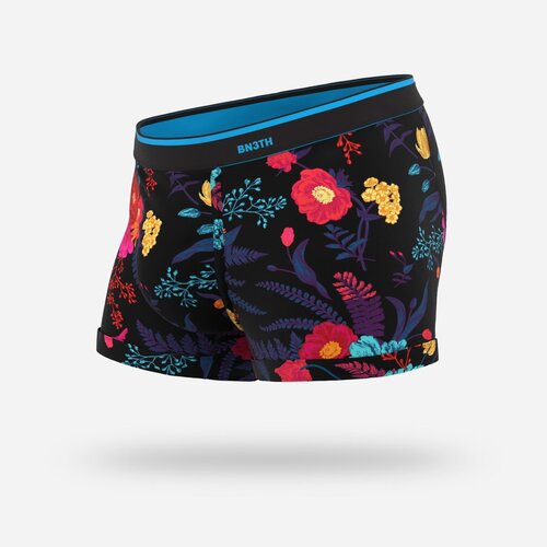 BN3TH Classic Trunk Boxer
