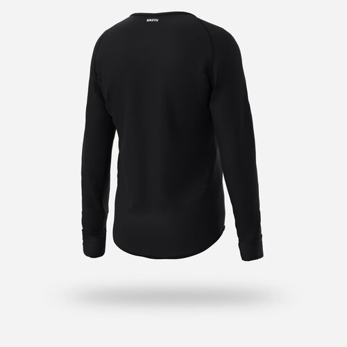 BN3TH Glacier Creek Crew Neck