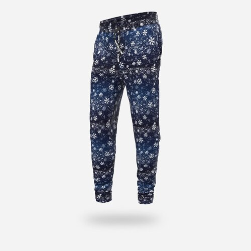 BN3TH Sleepwear Long