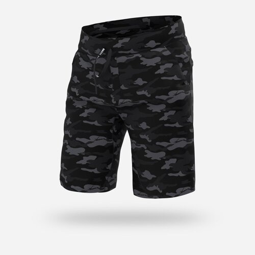 BN3TH Sleepwear Shorts
