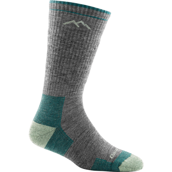 Darn Tough Women's Hike/Trek Boot Sock Midweight with Cushion 1907