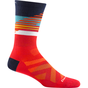 Darn Tough Men's Nordic Boot Lightweight 8032