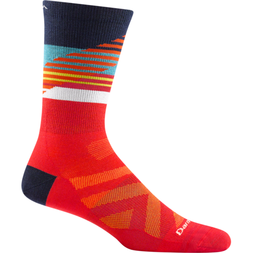 Darn Tough Men's Nordic Boot Lightweight 8032