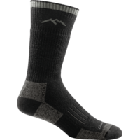 Hunt Boot Sock Midweight with Full Cushion 2012
