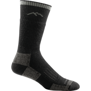 Darn Tough Hunt Boot Sock Midweight with Full Cushion 2012