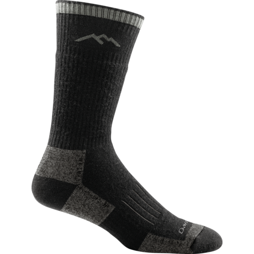 Darn Tough Hunt Boot Sock Midweight with Full Cushion 2012