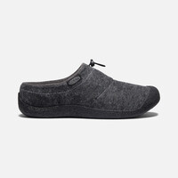 Men's Howser III Slide