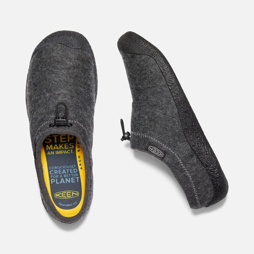 Keen Men's Howser III Slide Keen Men's Howser III Slide