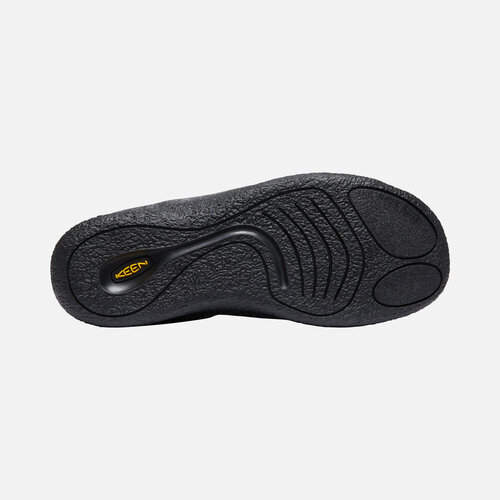 Keen Men's Howser III Slide Keen Men's Howser III Slide