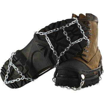 ICE Trekkers Chains