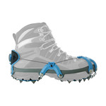 YakTrax Summit