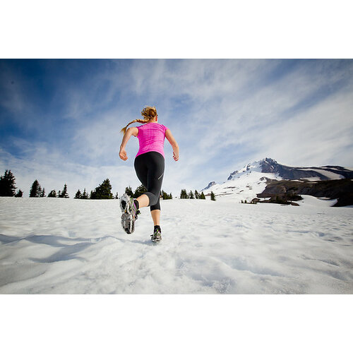 YakTrax Run