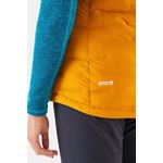 Rab Cubit Stretch Down Vest