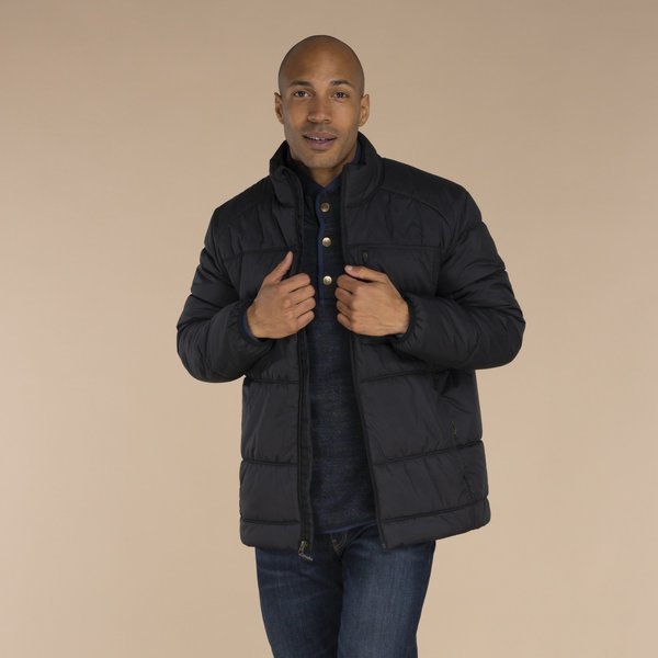 Sherpa Norbu Jacket SM18011 - Monashee 