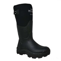 Arctic Storm Gusset - Women's