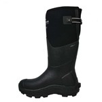 DryShod Arctic Storm Gusset - Women's