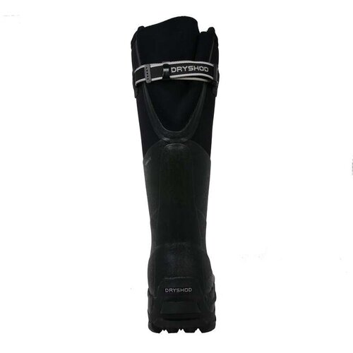 DryShod Arctic Storm Gusset - Women's