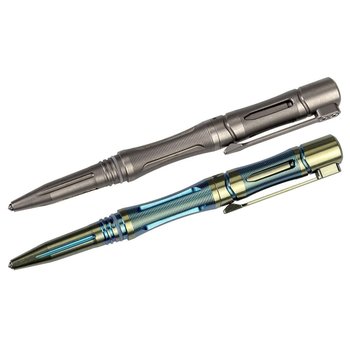 Fenix T5Ti Tactical Pen