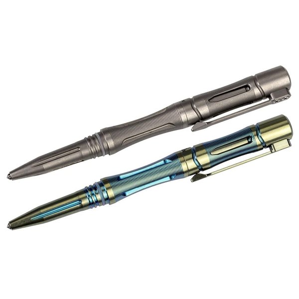Fenix T5Ti Tactical Pen