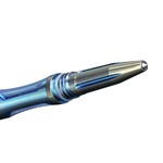 Fenix T5Ti Tactical Pen