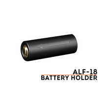 ALF-18 Battery Holder