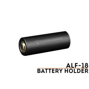 Fenix ALF-18 Battery Holder