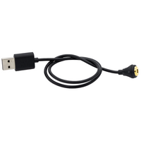 Magnetic E Series Charge Cord