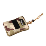 Fenix APB-30 Headlamp Storage Bag