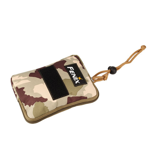 Fenix APB-30 Headlamp Storage Bag