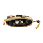 Fenix APB-30 Headlamp Storage Bag