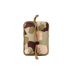 Fenix APB-30 Headlamp Storage Bag