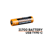 Fenix ARB-L21-5000U Battery