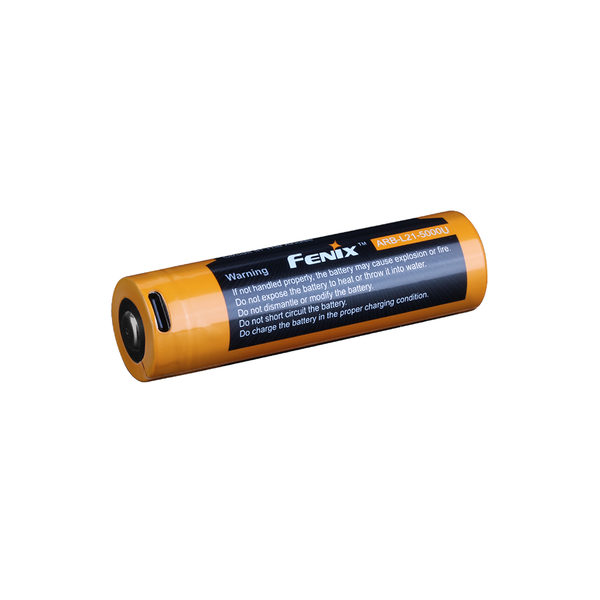 Fenix ARB-L21-5000U Battery