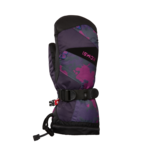 Kombi Kombi The Original Jr Mitt