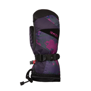 Kombi Kombi The Original Jr Mitt