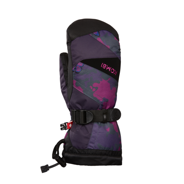 Kombi Kombi The Original Jr Mitt