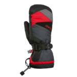 Kombi Kombi The Original Jr Mitt